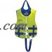 Full Throttle Children's Rapid-Dry Vest   555246554